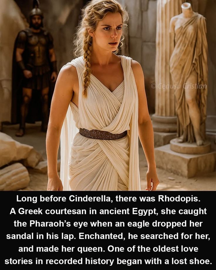 3d113320dd23f2a4f93a609e90ed9ee6