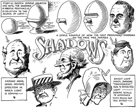 3d567046335dc97fcda8864d0de93188