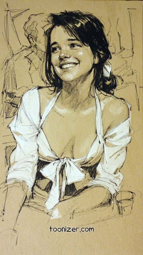 3d7abe6ca0c32ed119a3ebc115c4b23c