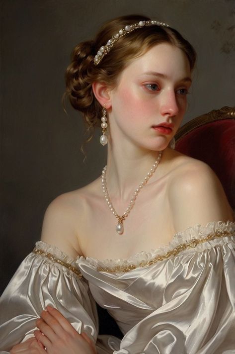 3df11a6aea67a8b6d56a6688e7382d22