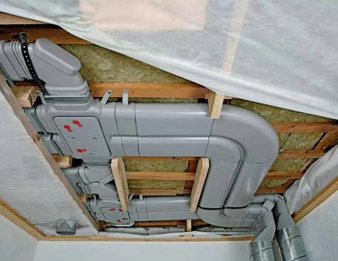 3e39adbeb5749fe9ae80df71da3d9786