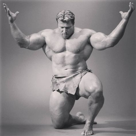 3f6c422dff8783e3ad2ce88bc659aec2