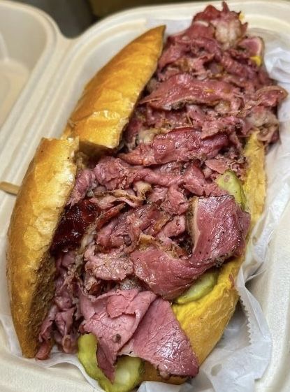 40b1258adf51361bf08b369dccfd7aae