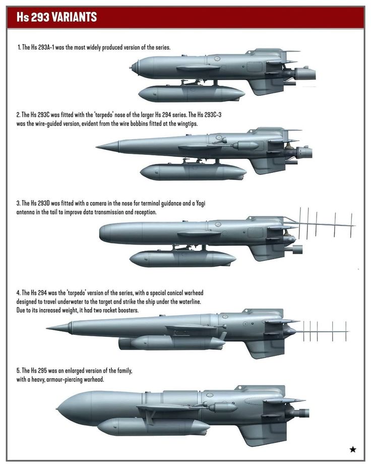 411816d5ddcfb6c1a78f636993ee7c7c