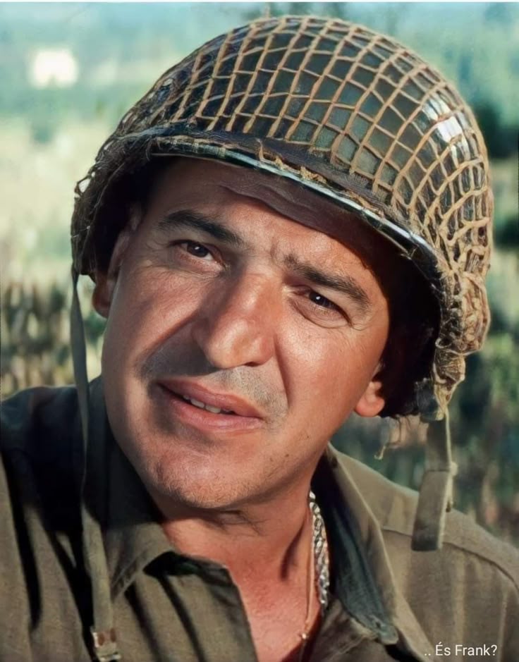 412f9ed38da70a4332d5860a085d1348