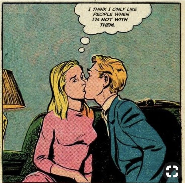 415729ec77bc791729097bfc52de8f08