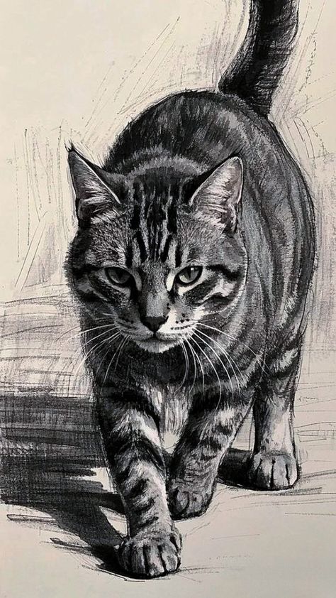 4181515a6382cbd012a2fa0be20e82cd