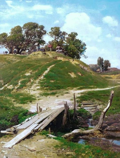 41875c605b5d068bbed298d227287912