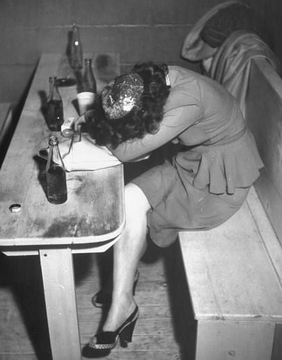 4207e51a43b23b9bb57fb38dc163c3a7