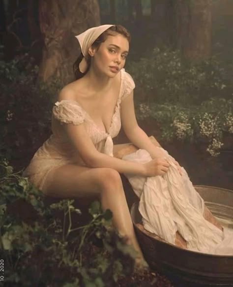 42b8af0be11fe3be8c25f9349f023cc0 42b8af0be11fe3be8c25f9349f023cc0