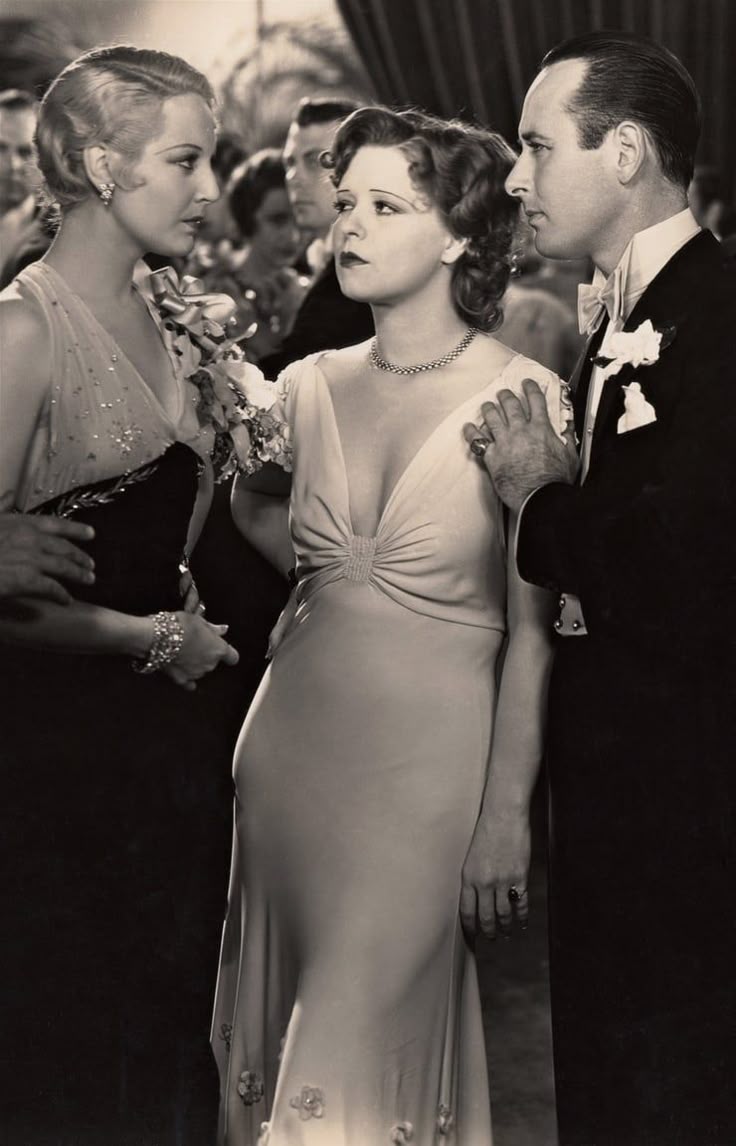 43cc5ead88bfb3e50a5b8272c99d323c