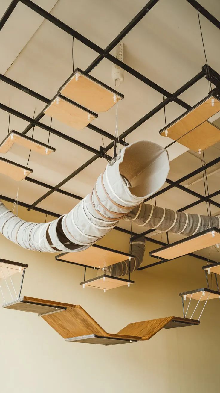 43d4f752e2bf155da879f9c299194428