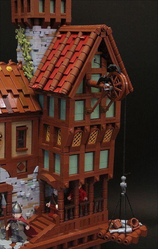 43dc32353a1850cd1f9bb92bbedc063d