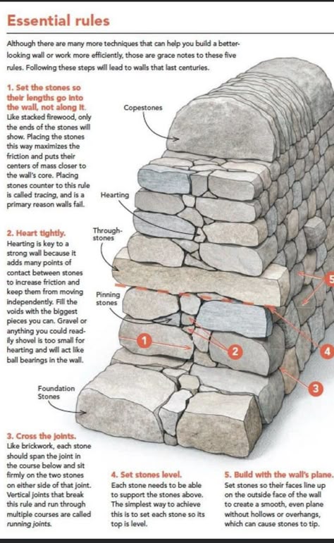 45936227404c3af15b48393e87f5684a