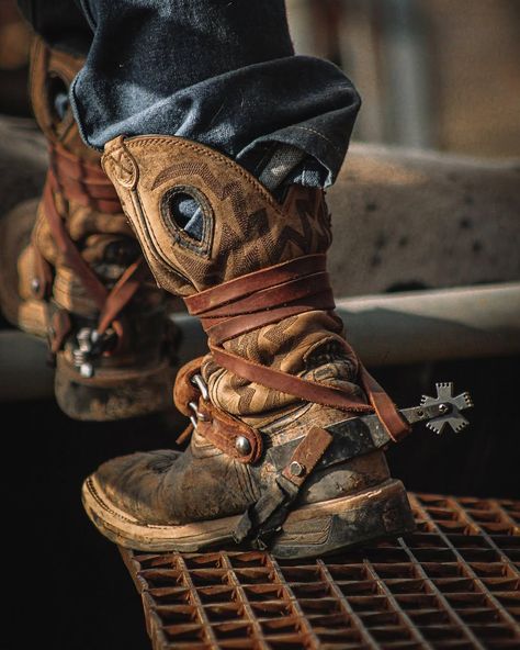 45ac7bc39fe7bfe4c3f9ab7054363a35