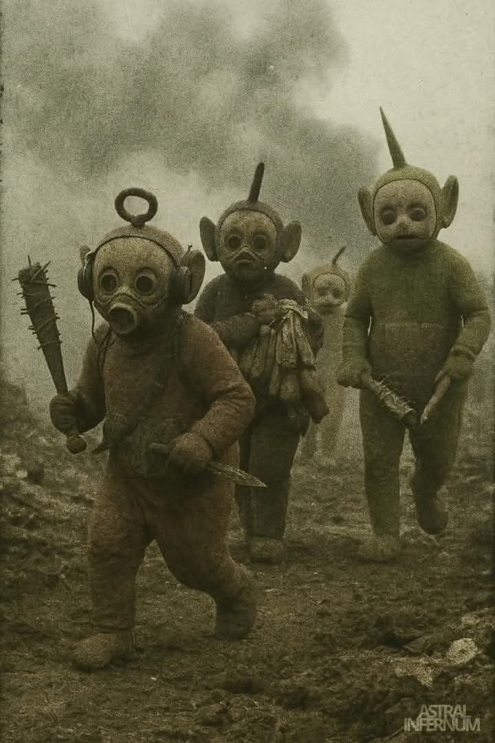 4602c6bf173f68fc7a0c43e6dce39ecf 4602c6bf173f68fc7a0c43e6dce39ecf