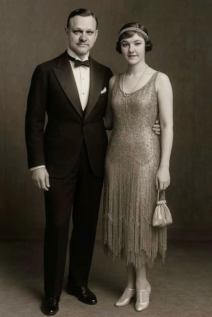 46574cfe8e1be387fb9fac0b510bd7cf