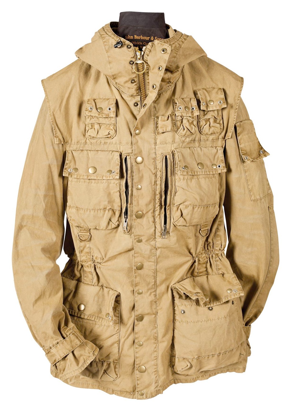 4723580e39c67108b282848a138124fd