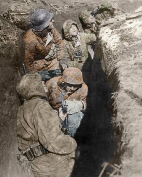 475c892a32d6b7318072655dcc1b40a1