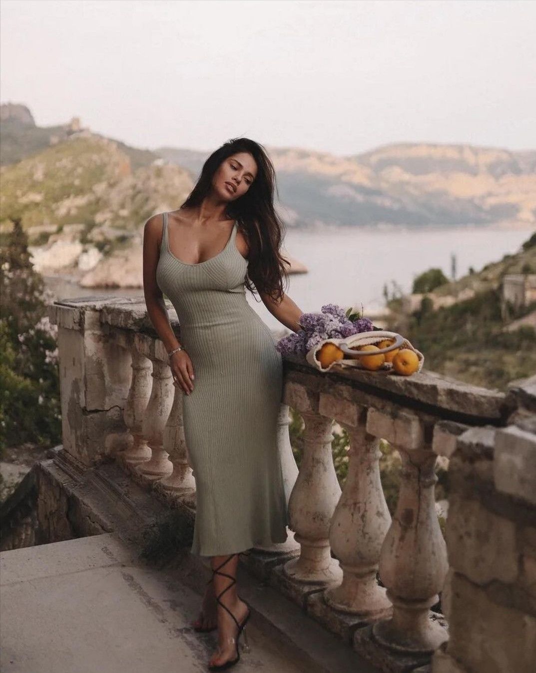 48d4ea4272763a2cd5af6e9e044d6ec7