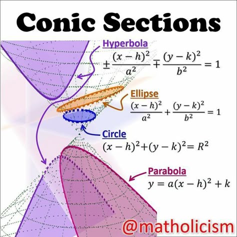 495d5a1dd650a38035e7d9f973962472