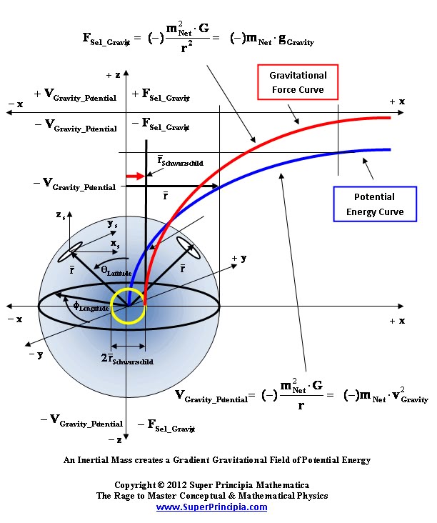 49fe9367963ecca00fc06bb7f48f02f5