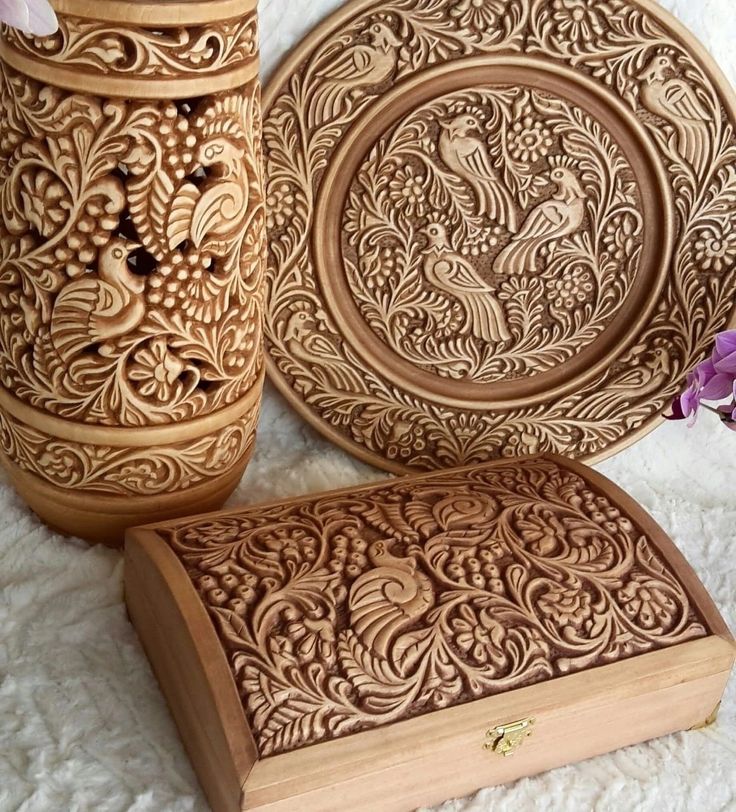 4a0aee67913a79eba29f89a849aeba28