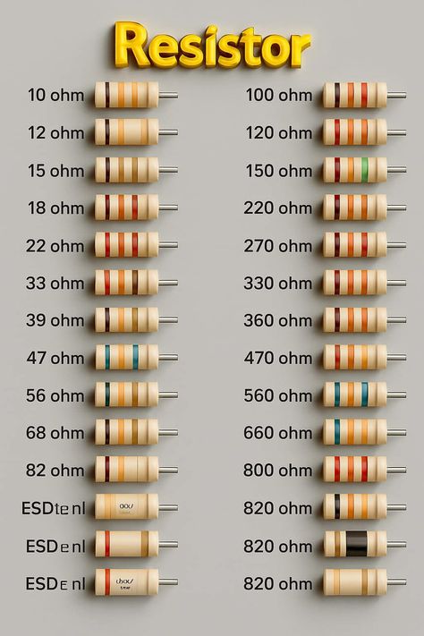 4a0b1524e2aaa1f6d0f74c14ea30295c