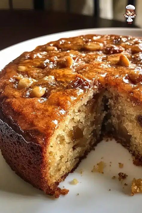 4a707f28e4aca845e45eb0430f58176e