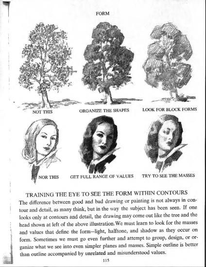 4a9dec74fb51a8e5eed0db4958e42abd