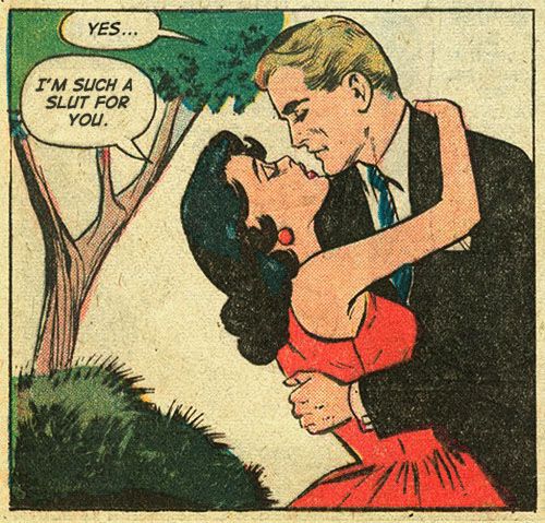 4b8b05097d88b5622ed0fed0494082e3