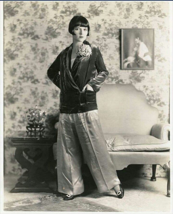 4b8f603d9aa03abea8739dde1fe8b2aa