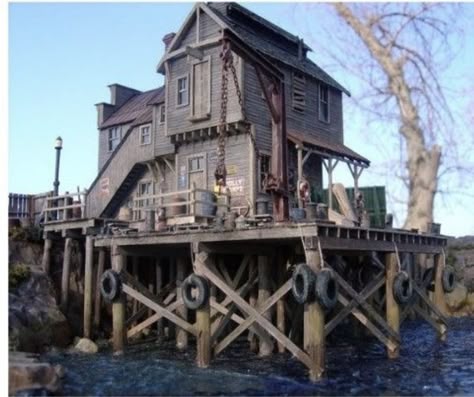 4c101356a9fdb2ab4e2e11d20789f2c1