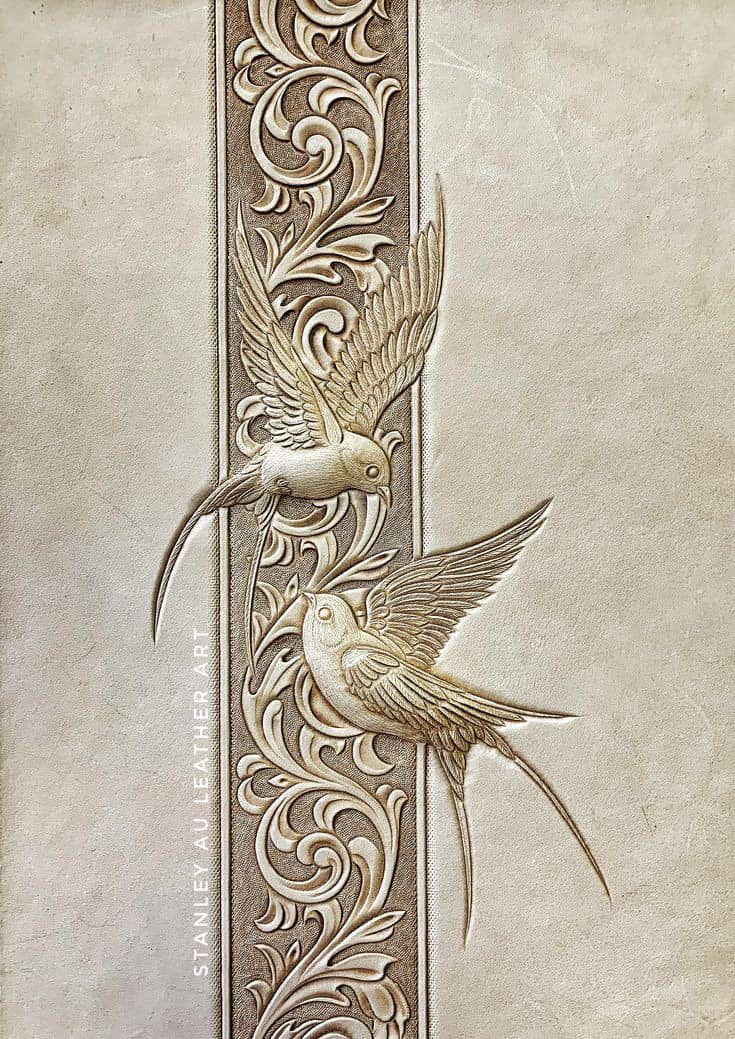 4c52caad48b4fb7ee95f7959afd0dda1