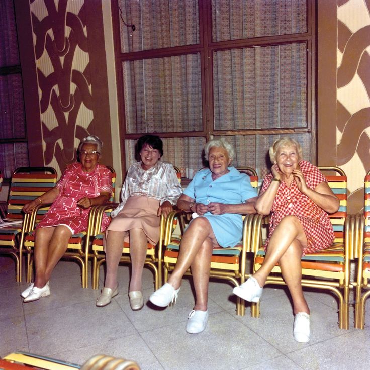 4c6e89495c8e56c6804631a07ddd81c7