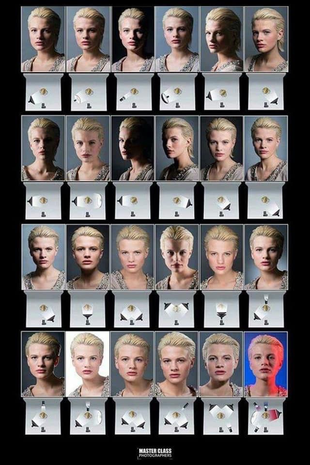 4c9e50f52649da391e76c5d3352ff873