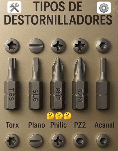 4caf43eeb2c9276013b289e4a368646c