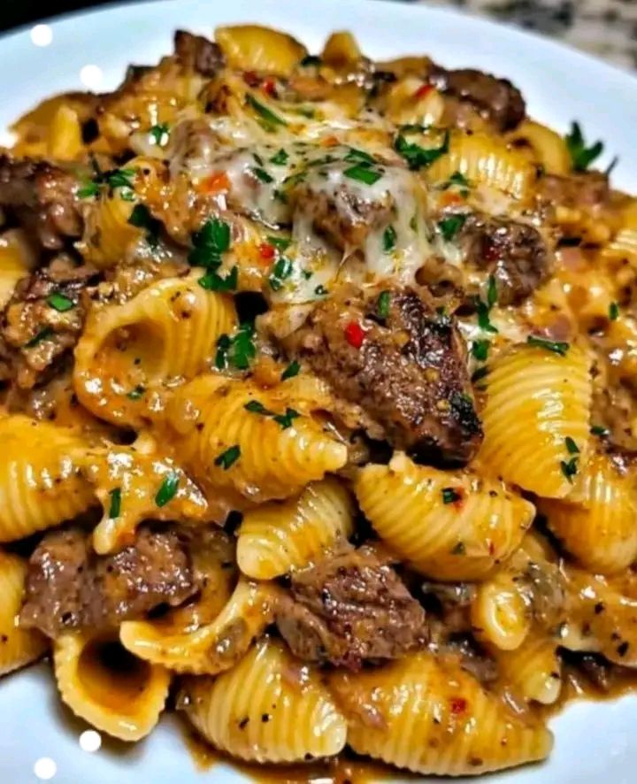 4ce03fd6b3082e1871f6b34db66c2fa0