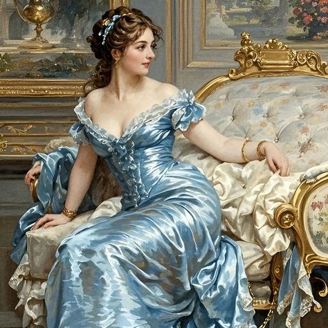 4ce7426eb83f712a30a545c223104082