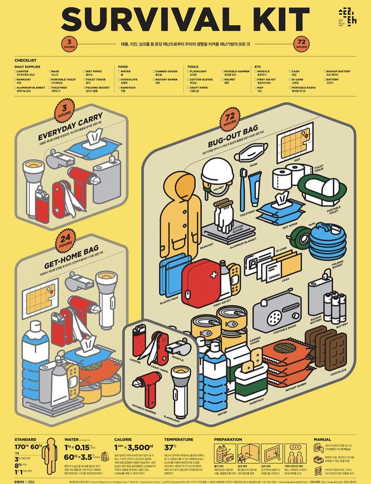 4ce91b47eab5ce94c8e72b1243fc6117