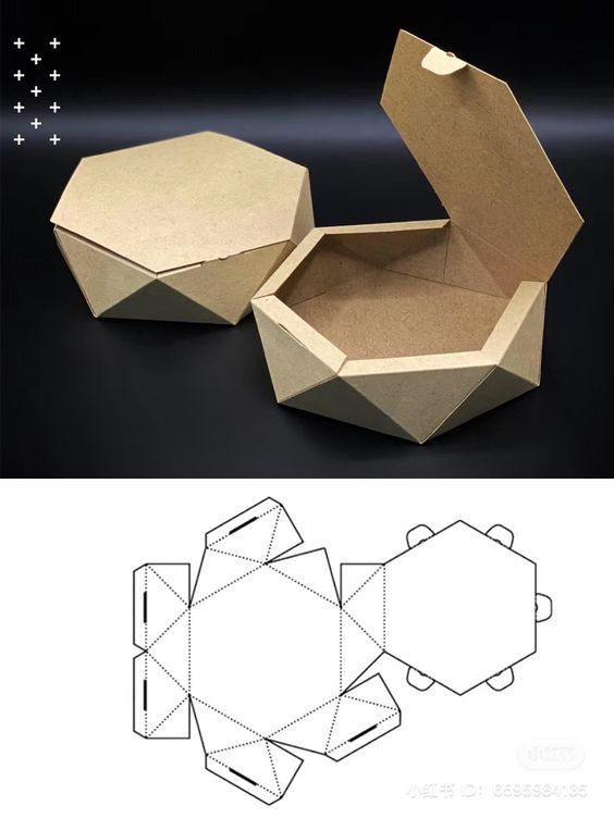 4dc672cbf42cb5f309b9cc0713f9049a