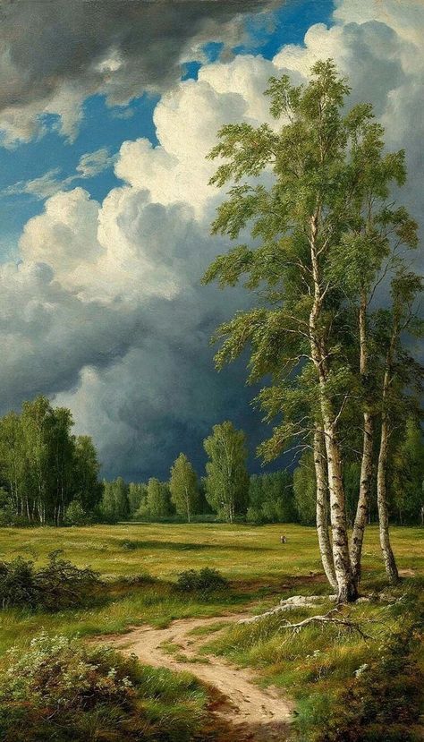 4e1a45b9ef3622f80a0a9a5d2170d7e1