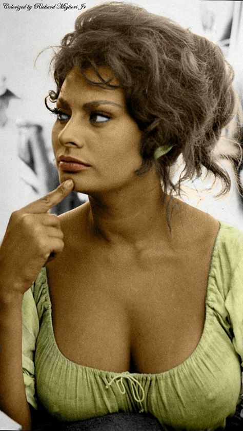 4e3e5006b913e99e3b38aa9d1cfea079