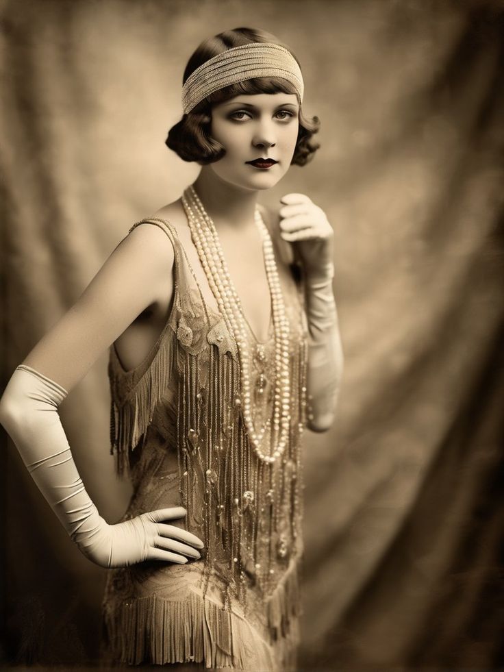 4f1bd7e4f1e169eec9ff515b7076867d