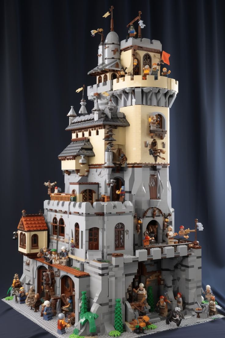 4f44fb81a7bf75d9042293ef0554566b