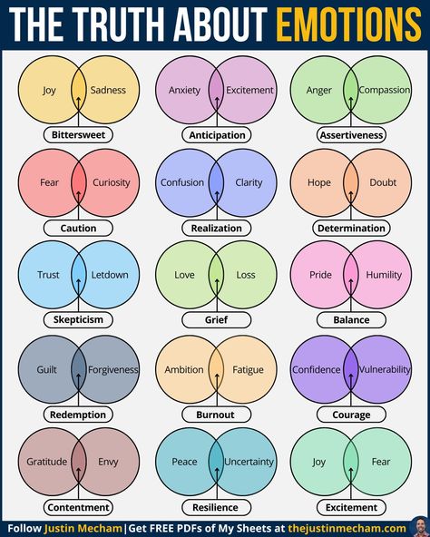 508fc56b239a7fbe3899f4af8f920f5d