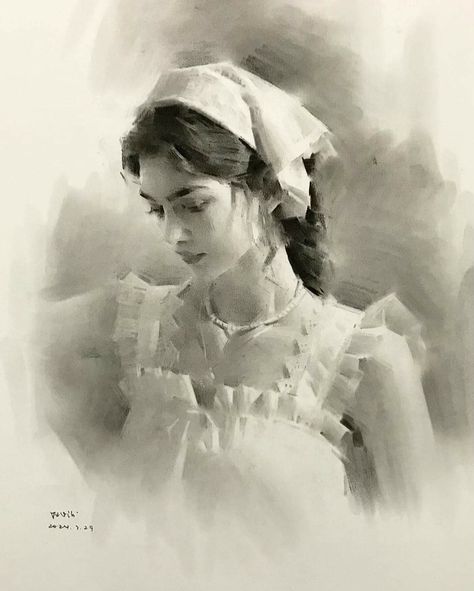 50b960c15cde6d69906f24aae2ef4fe7