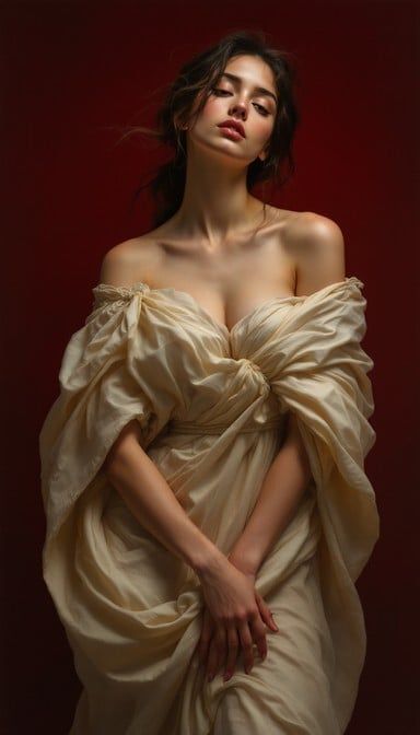 50f551e83249312d89faad56c1cd856f