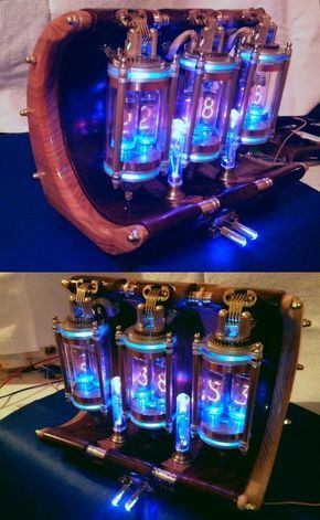 50fd0930ec923428a274864a1f31b79b