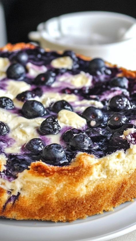 51f309b577bc1886718db07b83d3a123